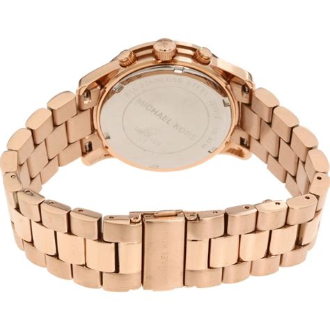 mk5430 michael kors watch|MICHAEL KORS .